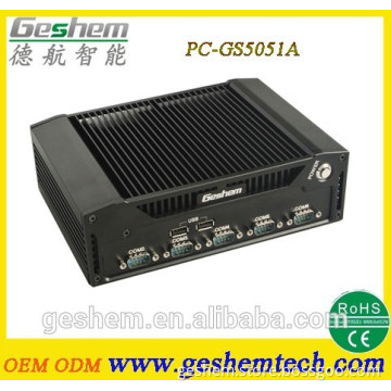 PC-GS5051A The most popular mini pci wifi